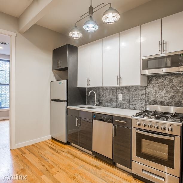 Building Photo - 310 Tompkins Ave