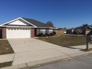 Building Photo - 5434 Fawn Ridge Dr