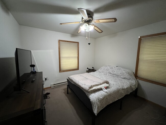 Foto del edificio - 3124 Snowdon Dr