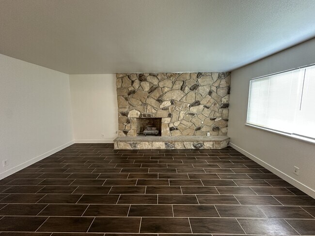 Foto del edificio - 4080 Locust St