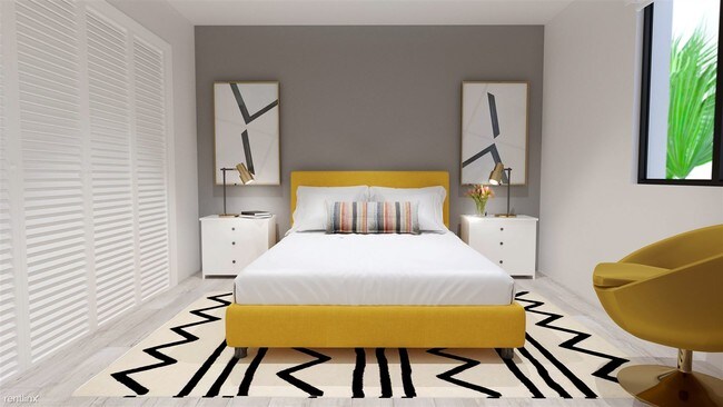 Foto del edificio - 4301 NW 115th Ave