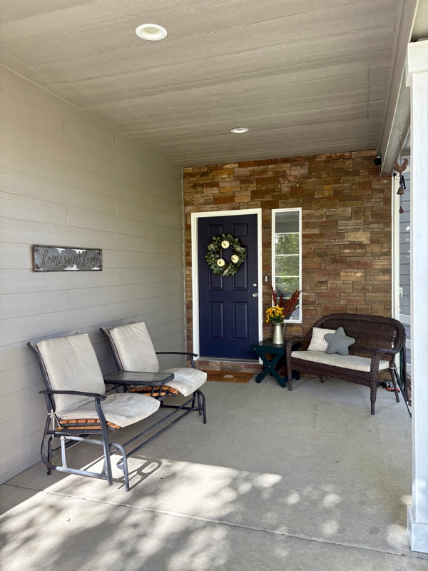 Foto del edificio - 2426 Summerpark Ln