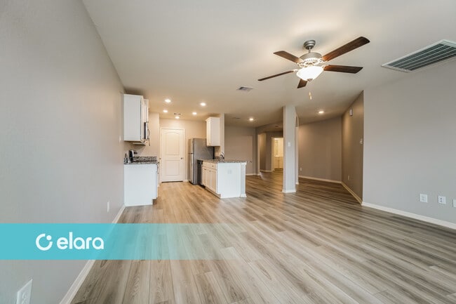 Building Photo - 10514 COPPER RIDGE DR