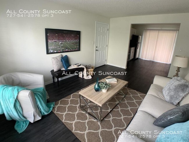 Building Photo - Brand New Luxury Edgemoor Apartments!
