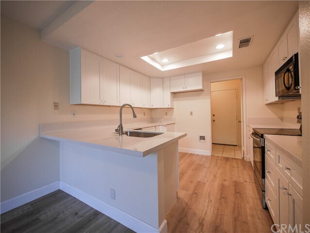 Building Photo - 116 Stanford Ct