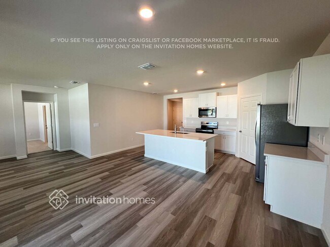 Foto del edificio - 2932 SW Port St Lucie Blvd