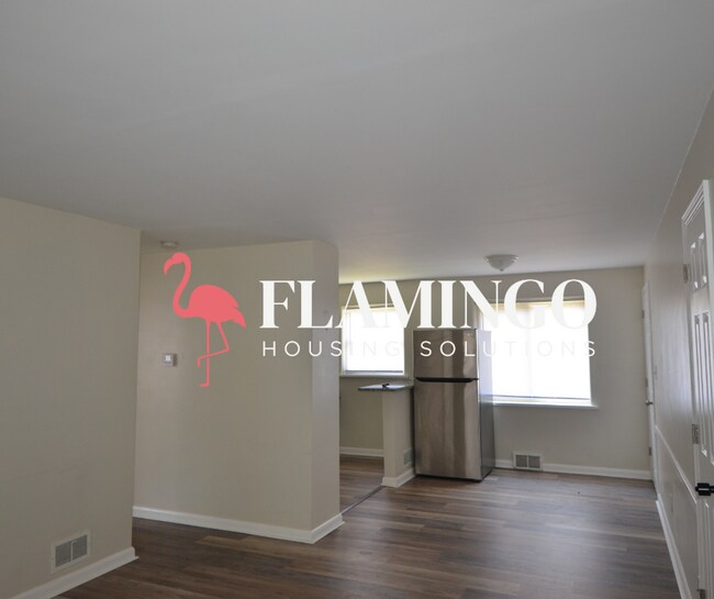 Foto del edificio - 823 Berkshire Rd