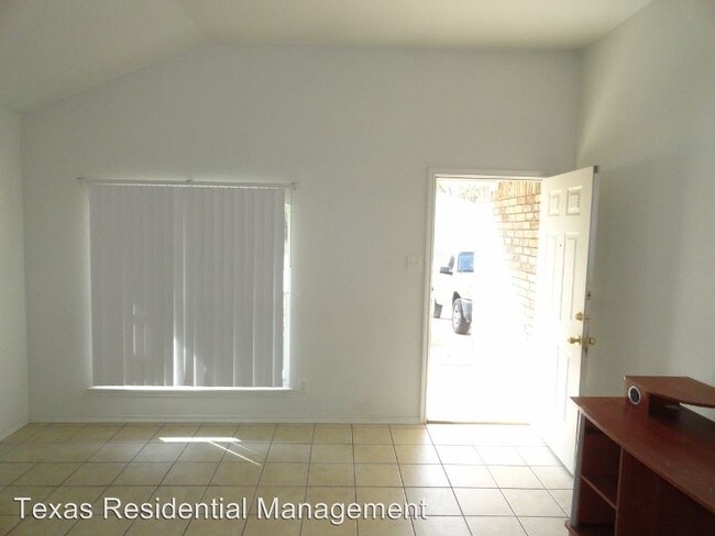 Building Photo - 311 Jeff Gordon Dr