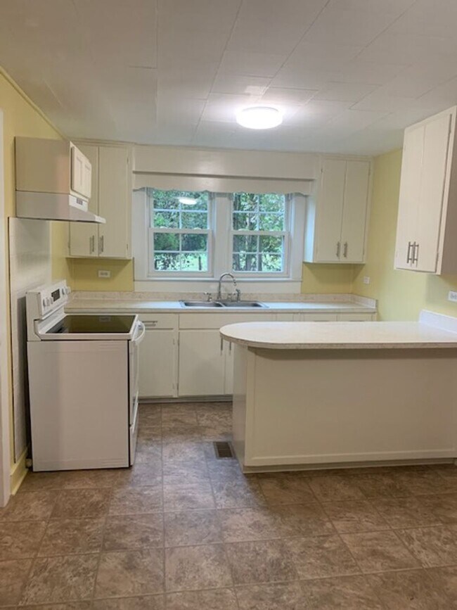 Foto del edificio - 303 Knitting Mill St