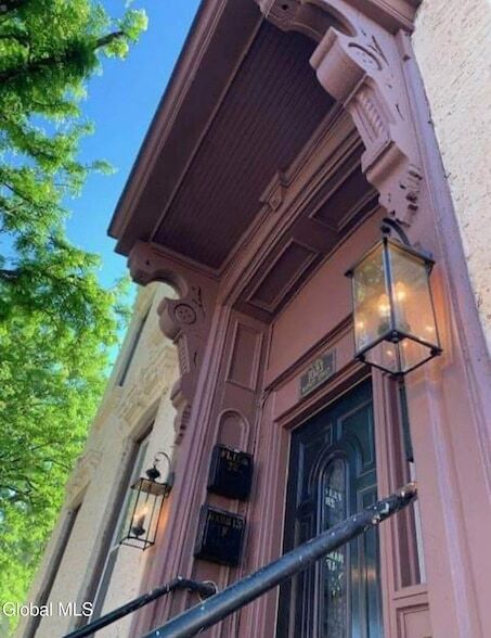 Foto del edificio - 1023 Barrett St