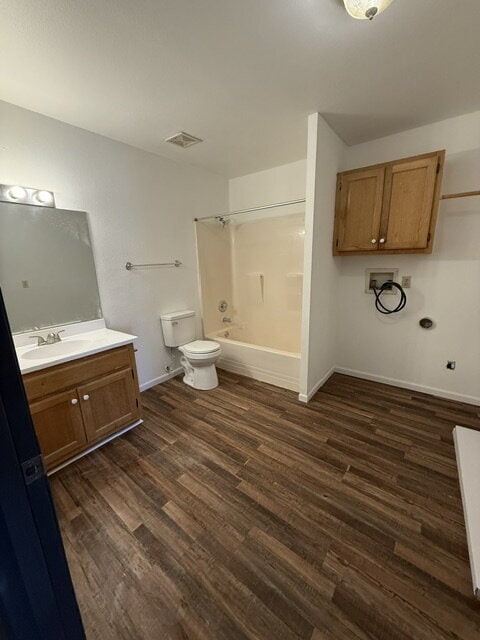 Building Photo - 2 bedroom 2 bath apartment for rent