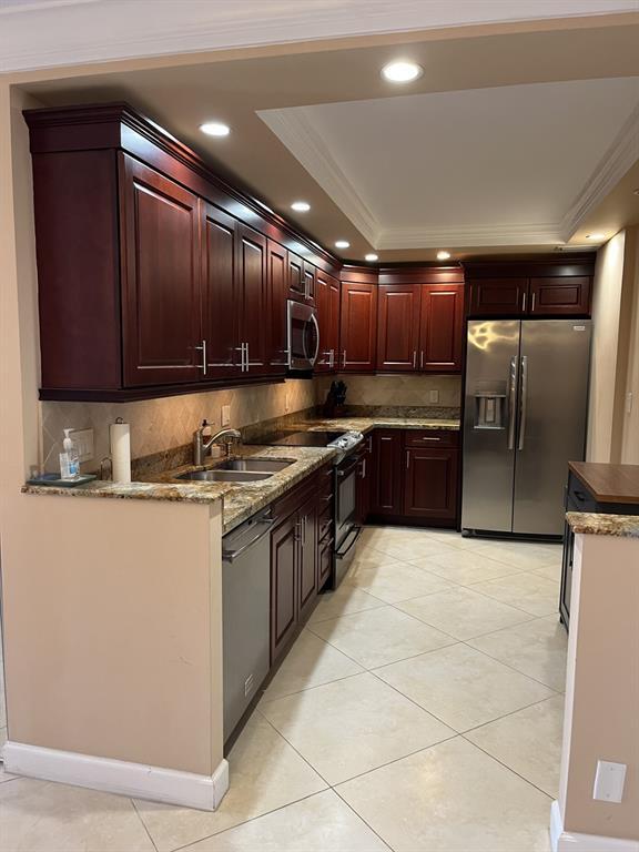 Foto del edificio - 405 N Ocean Blvd