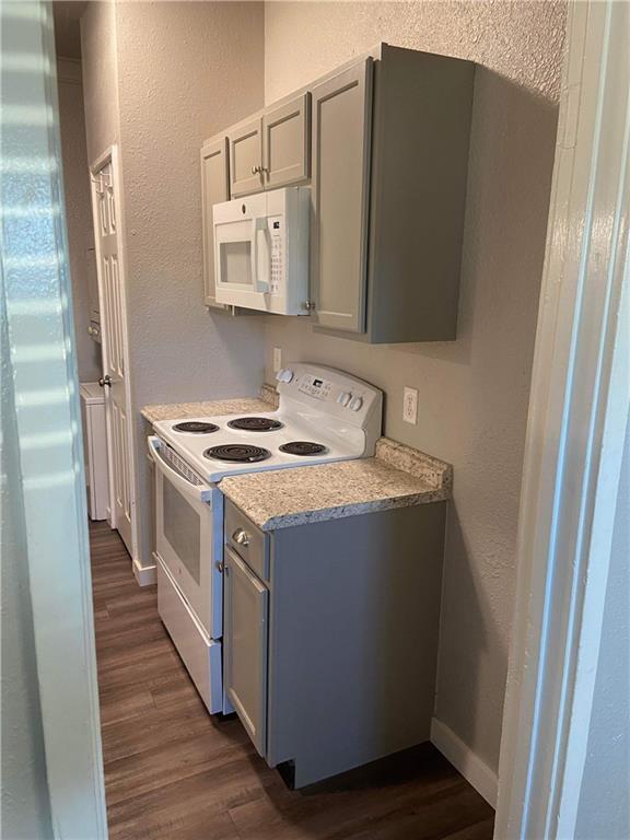 1106 S Gentry Blvd, Gentry, AR 72734 House Rental in Gentry, AR