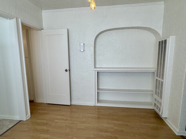 Foto del edificio - 942 Havenhurst Dr