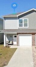Entrance - 2226 Joan Ave