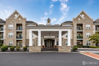 Building Photo - 100 Middlesex Blvd