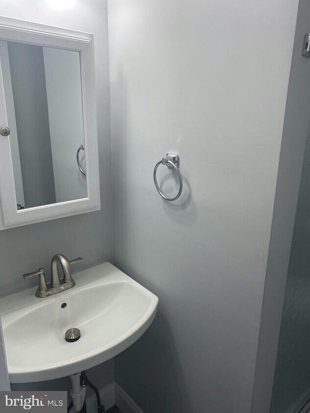 Foto del edificio - 29 Garden St