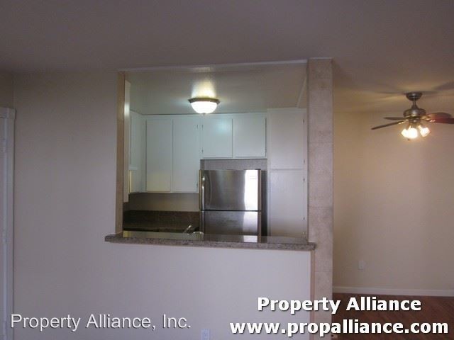 Foto del edificio - 1 br, 1 bath House - 3435 Capalina Road #5
