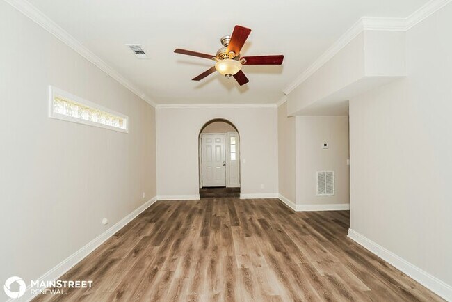 Building Photo - 2395 Old Rocky Ridge Rd, Birmingham, AL 35216