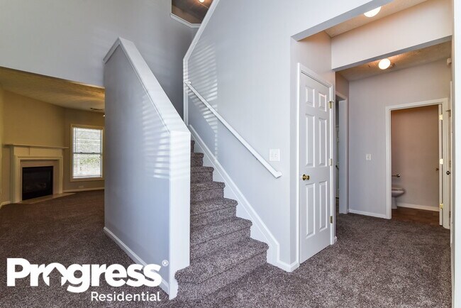 Foto del edificio - 4229 Annlette Dr NW