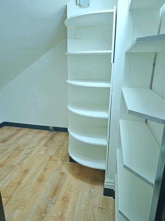 Foto del edificio - 126 W Wyoming Ave