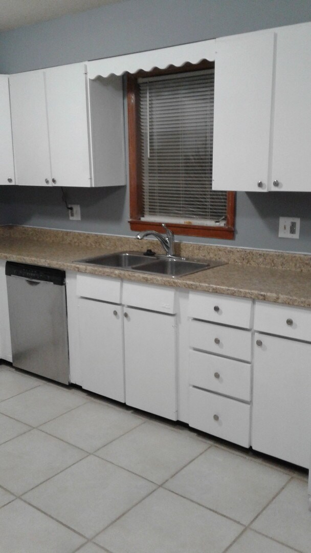 Foto del edificio - 610 N 10th St