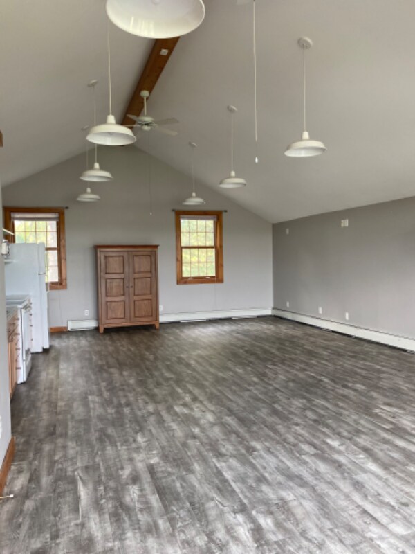 Building Photo - 8615 10th St NE