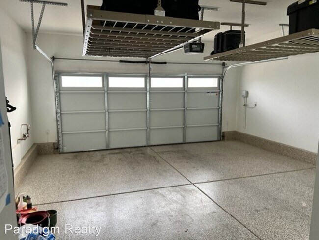 Foto del edificio - 3 br, 2.5 bath House - 542 Everett Ridge.,