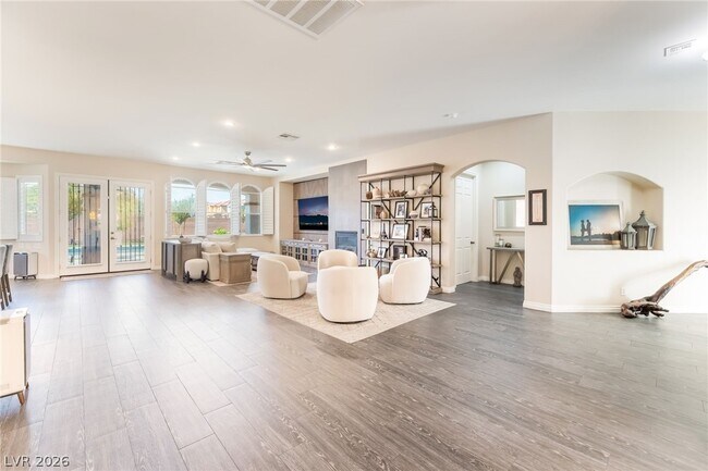 Foto del edificio - 7581 Proud Meadows St