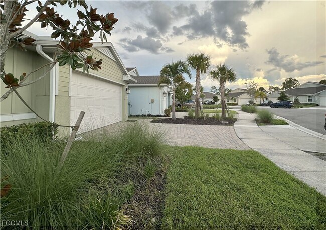 Foto del edificio - 43613 Sparrow Dr
