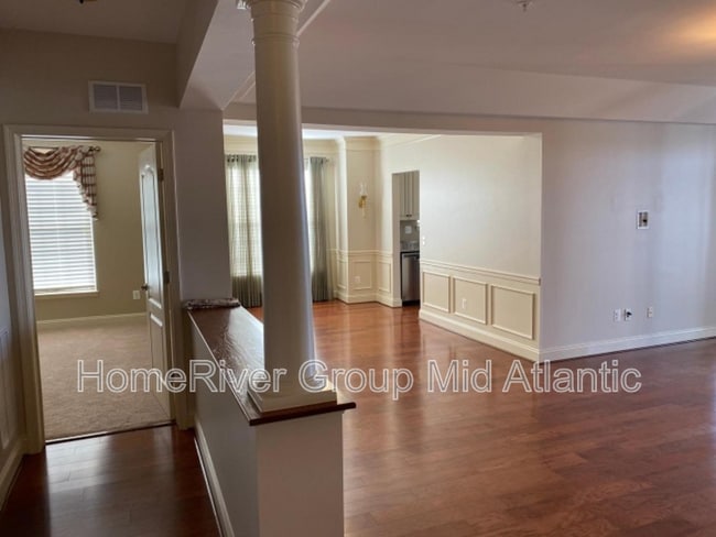 Building Photo - 8606 Wintergreen Ct