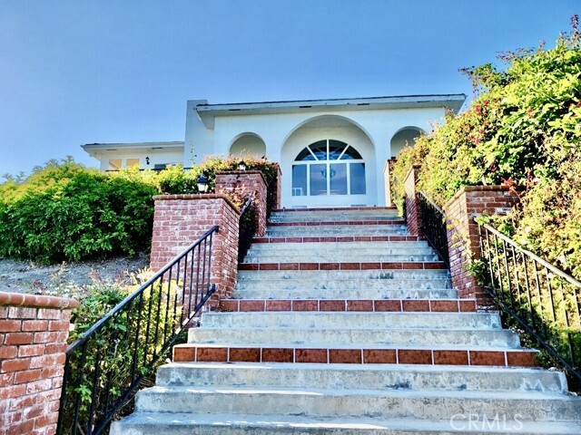 Building Photo - 30629 Palos Verdes Dr E