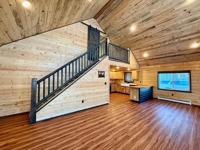 Building Photo - 49179 Scorpio Ct