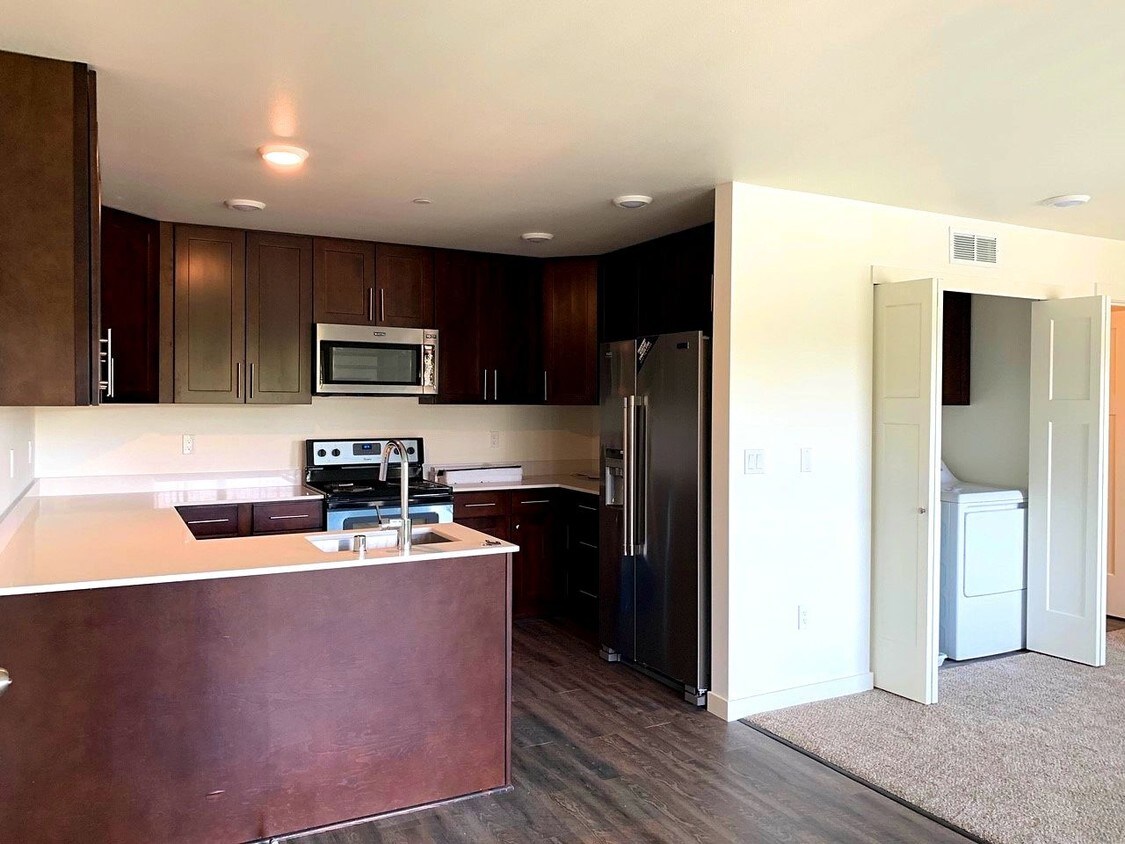 Foto principal - 18727 Blueberry Ln