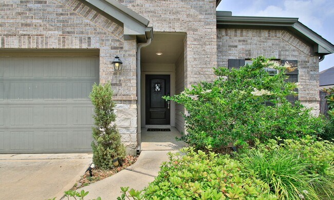 Foto del edificio - 20202 Creekdale Bend Dr