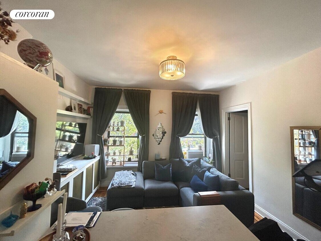 Foto principal - 181 DeKalb Ave