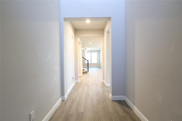Foto del edificio - 2513 Gray Dr