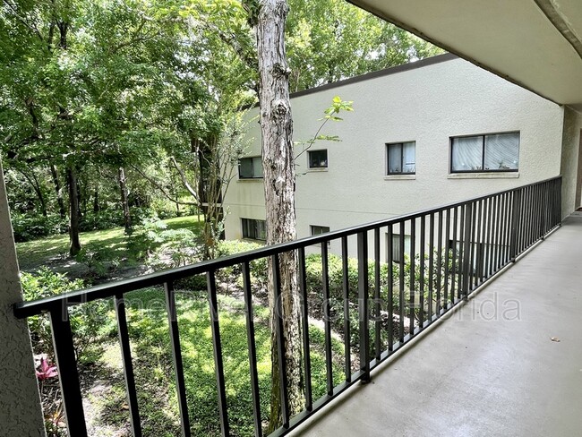Building Photo - 11717 Raintree Village Blvd