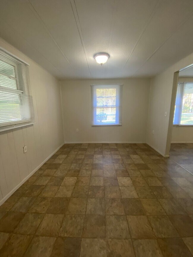 Foto del edificio - Oglethorpe County – Charming 3 Bedroom Home