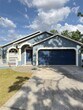 Primary Photo - 6303 Little River Dr