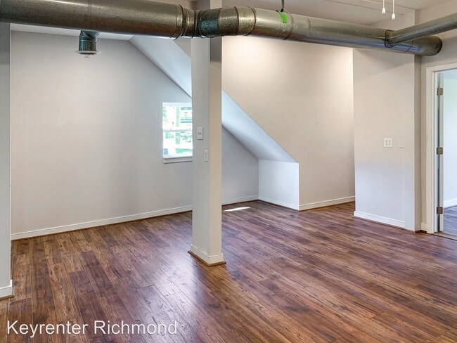 Building Photo - 2 br, 1 bath Apartment - 611 China St