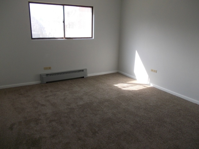 Building Photo - 2345 185th Ct