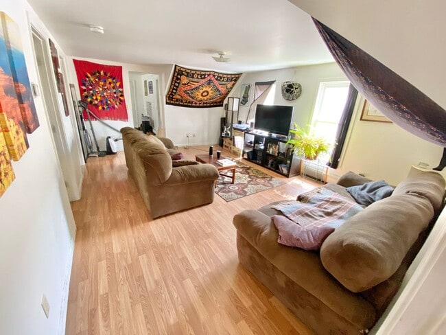 Photo - 48 Intervale Ave Apartment