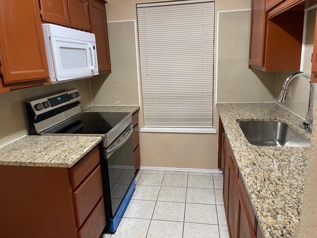 Foto del edificio - 5721 Mansfield Rd