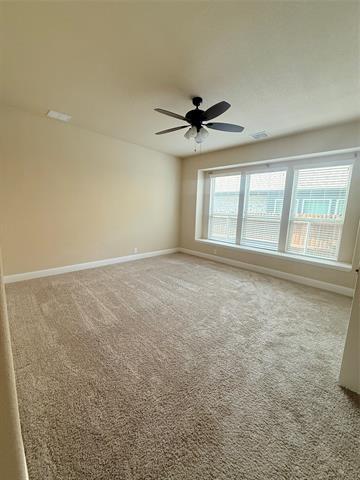 Building Photo - 10000 White Pine Dr