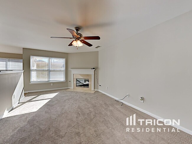 Building Photo - 4765 Michael Jay Street Snellville GA