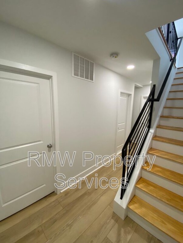 Foto del edificio - 1142 Watkins St