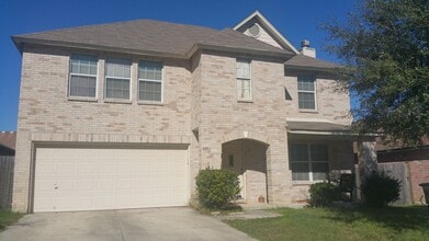 Building Photo - 6311 Donely Pl