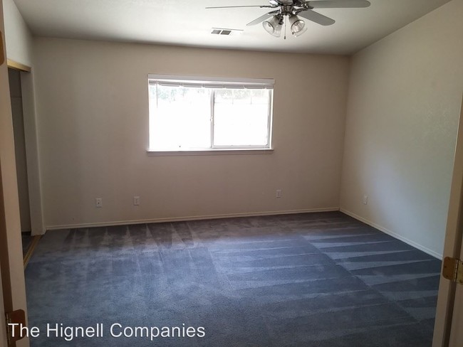 Building Photo - 4537 Moyvane Dr