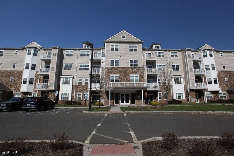 Primary Photo - 143 Tower Blvd